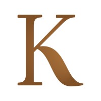 Kalaa Packaging Co. logo - Similar company to Dabloo