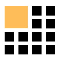 DashboardWorx logo - Similar company to Pronto Software