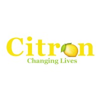 Citron Consulting & Solutions logo - Similar company to Raman Technology Solutions