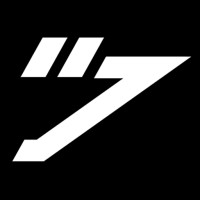 Electric Noodles logo - Similar company to French Digital Production