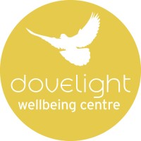 Dovelight Wellbeing Ltd