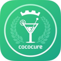 Cococure logo - Similar company to Big Penny