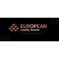 European Loyalty Awards logo - Similar company to Loyalty Heroes – Konkurs Na Najlepsze Działania Lojalnościowe W Polsce