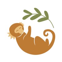 Projeto Econchego logo - Similar company to Enactus Unesp Bauru