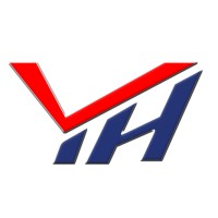 Yinhong Mobile House (Shanghai) Co.,Ltd logo - Similar company to Mobile Tiny House