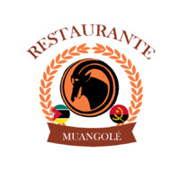Restaurante Muangolê logo - Similar company to Hotel Terminus Maputo