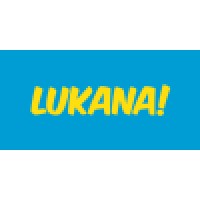 Lukana Auctions S.R.L