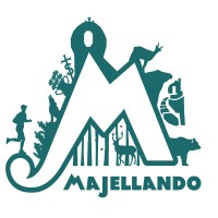 Majellando logo - Similar company to Il Bosso Società Cooperativa
