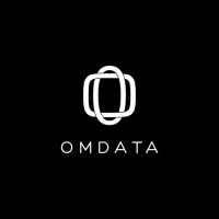 OMDATA Ltd logo - Similar company to Omdata