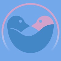 Inseparable, un lien Humain indispensable logo - Similar company to Tachycard