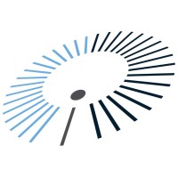 Careers In Design (Recruitment) Ltd logo - Similar company to Flat Fee Recruiter