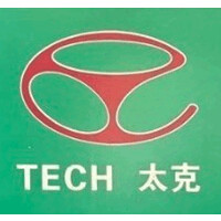 Tech Wood Drying Kiln logo - Similar company to Harbin Jingkeqi Technology Co.,Ltd.