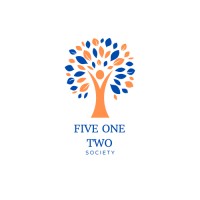 FiveOneTwo Society logo - Similar company to Two Five One Consulting