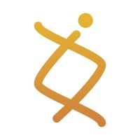 MPR - Medical Professionals Reference logo - Similar company to Dóchas Life Sciences
