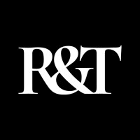 Riley and Thomas Limited logo - Similar company to Hawkins & Brimble Ltd