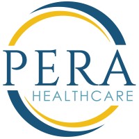 PERA Holdings logo - Similar company to Colorado Palliative & Hospice Care