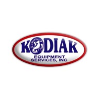 Kodiak Equipment Services, Inc. logo - Similar company to Variant Services, Inc