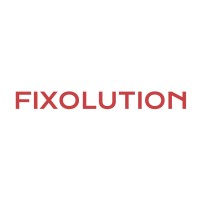 Fixolution Technical Services LLC logo - Similar company to Premierex Design