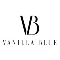 Vanilla Blue Exports logo - Similar company to Bac