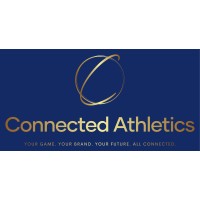 Connected Athletics logo - Similar company to Winter-Dent & Company