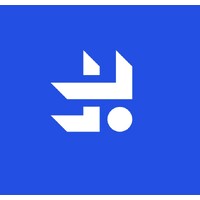 Centromash logo - Similar company to Itssupport