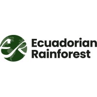 Ecuadorian Rainforest, LLC logo - Similar company to Smirk'S Ltd