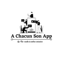 A Chacun Son App logo - Similar company to Chacun Sa Route
