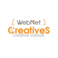 Webnet Creatives