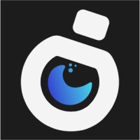 Novixir - Agence Web logo - Similar company to Td Web