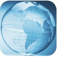 Kurle Solutions logo - Similar company to Collaborative Palletizer By Aaa20