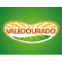 VALEDOURADO logo - Similar company to Lojas Tim Natal | Facell