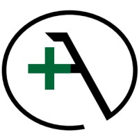AcademyPlus logo - Similar company to Flowbotics.Ai