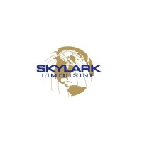 Skylark Limousine & Corporate Transportation logo - Similar company to Gs Limousine