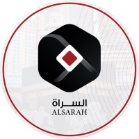 TEAA Holding Company logo - Similar company to 5Chefs