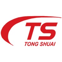 TS Flexitank.com logo - Similar company to Flexitank Systems