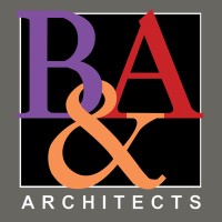 . logo - Similar company to Timber + Stone Architecture And Design Llc