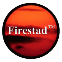 Firestad logo - Similar company to Texas Eagle Solutions Llc