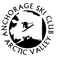 Anchorage Ski Club
