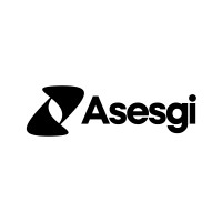 ASESGI logo - Similar company to Caa Internacional