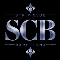 Strip Club Barcelona