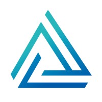 Altalog logo - Similar company to Hitduck