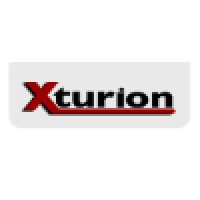 Xturion logo - Similar company to Sankara Software Services Pvt Ltd