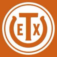 Texas Exes Cincinnati Chapter logo - Similar company to Mccune Foundation