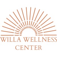 Willa Wellness Center logo - Similar company to Global Drain Technologies
