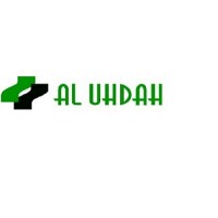 Al Uhdah Trading LLC logo - Similar company to Novosafe Technical Services Llc