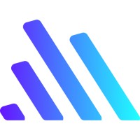 dotnet logo - Similar company to Dotnet