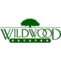 Wildwood Estates Homeowners Association, Inc. logo - Similar company to Talltree South Condominium Association