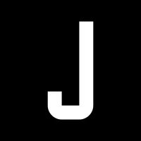 JUSTIFIRE Technologies logo - Similar company to Syms Engineering, Inc.