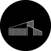 Gutierrez de la Camara Arquitectos logo - Similar company to Habitarq-Proyectos