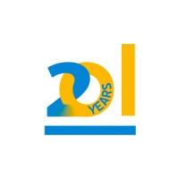 Olpneus logo - Similar company to Procom Communication